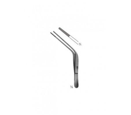 Forceps